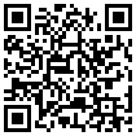qrcode für Harting 09 20 010 2612 - Pin HAN 10A screw 09 200 102 612
