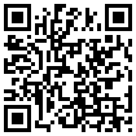 qrcode für WAGO system cable Rockwell Control Logix 2 8 analog inputs - 706-4756/407-100