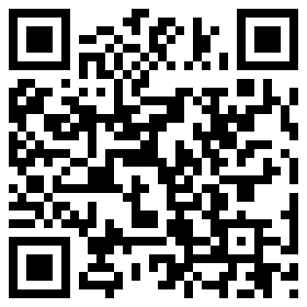 qrcode für WAGO system cable Rockwell Control Logix 2 8 analog inputs - 706-4756/407-300