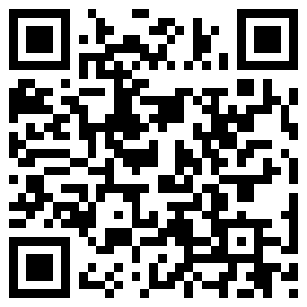 qrcode für WAGO system cable Rockwell Control Logix 6 analog inputs - 706-4756/408-200