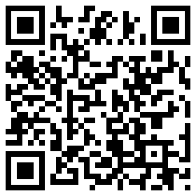 qrcode für WAGO system cable Rockwell Control Logix 6 analog inputs - 706-4756/409-100