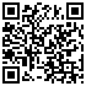 qrcode für WAGO system cable Rockwell Control Logix 6 analog inputs - 706-4756/409-200