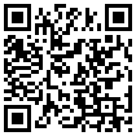 qrcode für WAGO system cable Rockwell Control Logix 6 analog inputs - 706-4756/409-300