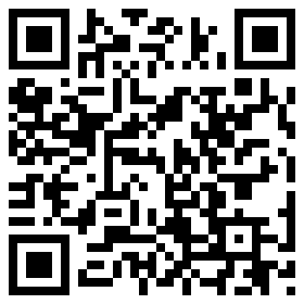 qrcode für WAGO system cable Rockwell Control Logix 6 analog inputs - 706-4756/410-100