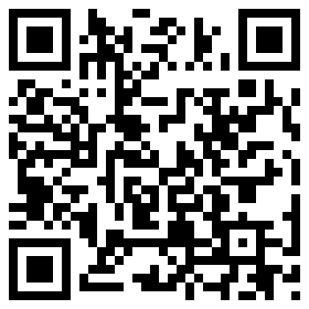 qrcode für WAGO system cable Rockwell Control Logix 6 analog inputs - 706-4756/410-200