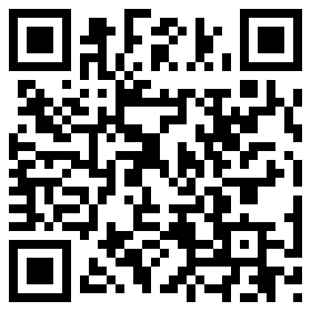 qrcode für WAGO system cable Rockwell Control Logix - 706-4756/411-100