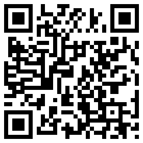 qrcode für WAGO system cable Rockwell Control Logix - 706-4756/411-200