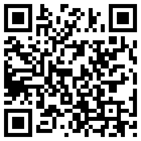 qrcode für WAGO system cable Rockwell Control Logix - 706-4756/411-300