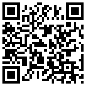 qrcode für WAGO system cable Rockwell Control Logix 4 analog outputs - 706-4756/500-100