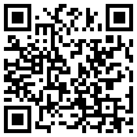 qrcode für WAGO system cable Rockwell Control Logix 4 analog outputs - 706-4756/500-200