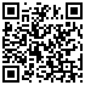 qrcode für WAGO system cable Rockwell Control Logix 4 analog outputs - 706-4756/501-100