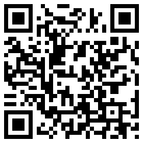 qrcode für WAGO system cable Rockwell Control Logix 4 analog outputs - 706-4756/501-200