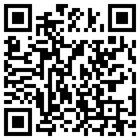 qrcode für WAGO system cable Rockwell Control Logix 6 analog outputs - 706-4756/502-100