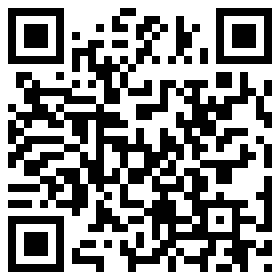 qrcode für WAGO system cable Rockwell Control Logix 6 analog outputs - 706-4756/502-300