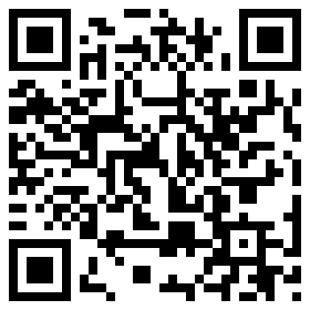 qrcode für Regiolux Knotenkette 30m - node chain 30m 92 829 300 100
