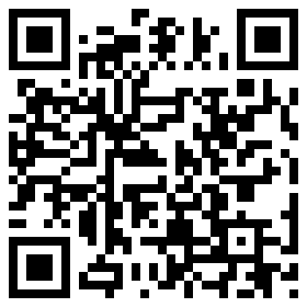 qrcode für WAGO system cable Rockwell Control Logix 8 analog outputs - 706-4756/503-200