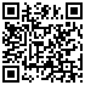 qrcode für WAGO system cable Rockwell Control Logix 8 analog outputs - 706-4756/503-300