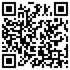 qrcode für WAGO system cable Rockwell Compact Logix 16 digital inputs - 706-4769/100-200