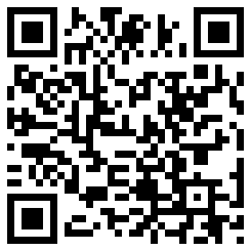 qrcode für WAGO system cable Rockwell Compact Logix - 706-4769/101-300