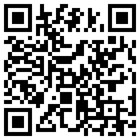 qrcode für WAGO system cable Rockwell Compact Logix 16 digital output - 706-4769/200-200