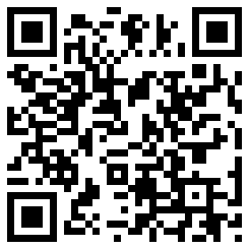 qrcode für WAGO system cable Rockwell Compact Logix 8 digital output - 706-4769/202-100