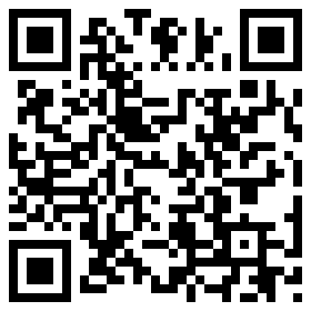 qrcode für WAGO system cable Rockwell Compact Logix 8 digital output - 706-4769/202-200