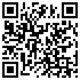 qrcode für WAGO system cable Rockwell Compact Logix 16 digital output - 706-4769/203-200