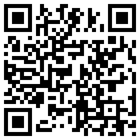 qrcode für WAGO system cable Rockwell Compact Logix - 706-4769/300-100