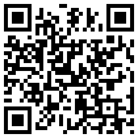 qrcode für WAGO system cable Rockwell Compact Logix - 706-4769/300-200