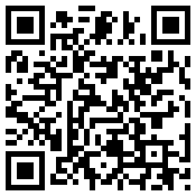 qrcode für WAGO system cable Rockwell Compact Logix - 706-4769/301-300