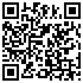 qrcode für WAGO system cable Rockwell Compact Logix 6 digital inputs - 706-4769/302-100