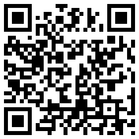 qrcode für WAGO system cable Rockwell Compact Logix 4 analog inputs - 706-4769/401-100