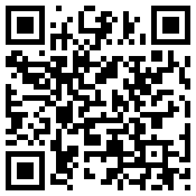 qrcode für WAGO system cable Rockwell Compact Logix 4 analog inputs - 706-4769/402-200