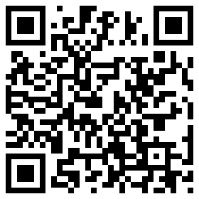 qrcode für WAGO system cable Rockwell Compact Logix 6 analog inputs - 706-4769/404-100