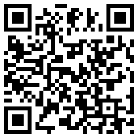 qrcode für WAGO system cable Rockwell Compact Logix 2x4 analog input - 706-4769/405-100