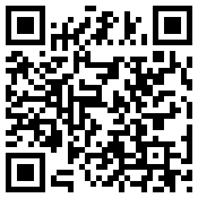 qrcode für WAGO system cable Rockwell Compact Logix 16 analog inputs - 706-4769/408-100