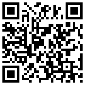 qrcode für WAGO system cable Rockwell Compact Logix 16 analog inputs - 706-4769/408-200