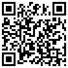 qrcode für WAGO system cable Rockwell Compact Logix 2 analog outputs - 706-4769/500-100