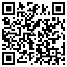 qrcode für WAGO system cable Rockwell Compact Logix 4 analog outputs - 706-4769/503-300