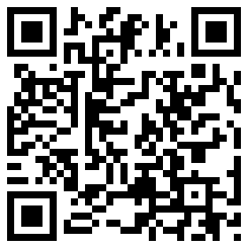 qrcode für WAGO system cable Rockwell Compact Logix 4 analog outputs - 706-4769/504-100