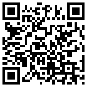 qrcode für WAGO system cable Rockwell Compact Logix 4 analog outputs - 706-4769/504-200