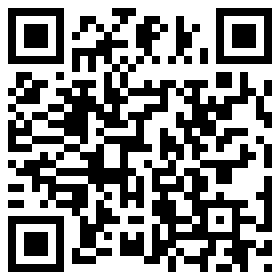 qrcode für WAGO system cable Rockwell Compact Logix - 706-4769/600-100