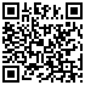 qrcode für WAGO system cable Rockwell Compact Logix - 706-4769/600-200