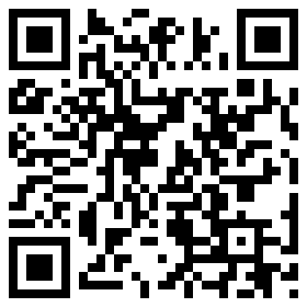 qrcode für WAGO system cable Rockwell Compact Logix - 706-4769/601-100