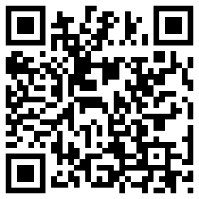 qrcode für WAGO system cable Rockwell Compact Logix - 706-4769/601-200