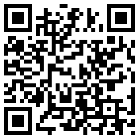 qrcode für WAGO system cable Gefanuc 9030 16 digital inputs - 706-5030/100-100