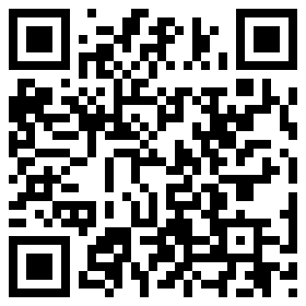 qrcode für WAGO system cable Gefanuc 9030 16 digital inputs - 706-5030/100-200