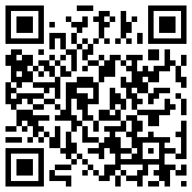 qrcode für WAGO system cable Gefanuc 9030 16 digital outputs - 706-5030/200-200