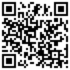 qrcode für WAGO system cable Gefanuc 9030 5 digital outputs - 706-5030/203-100