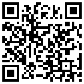 qrcode für WAGO system cable Gefanuc 9030 6 digital outputs - 706-5030/204-100